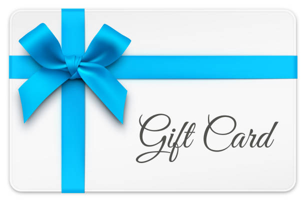 Falcon Ridge Leather Co. Gift Card
