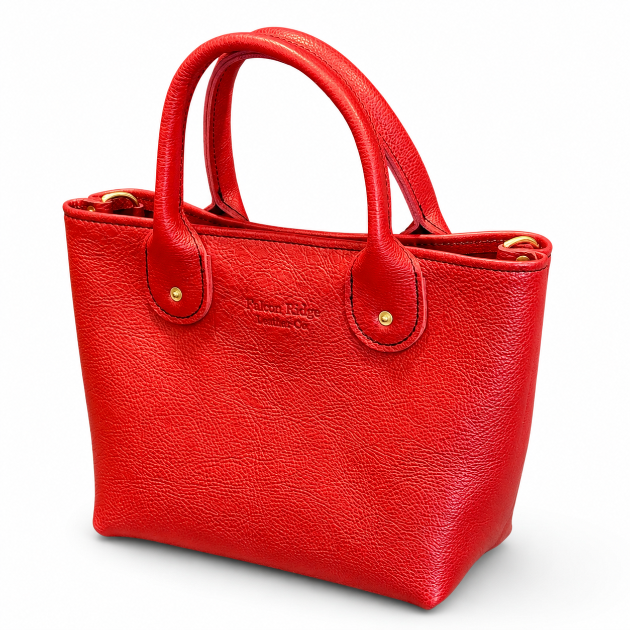The Willow Handbag