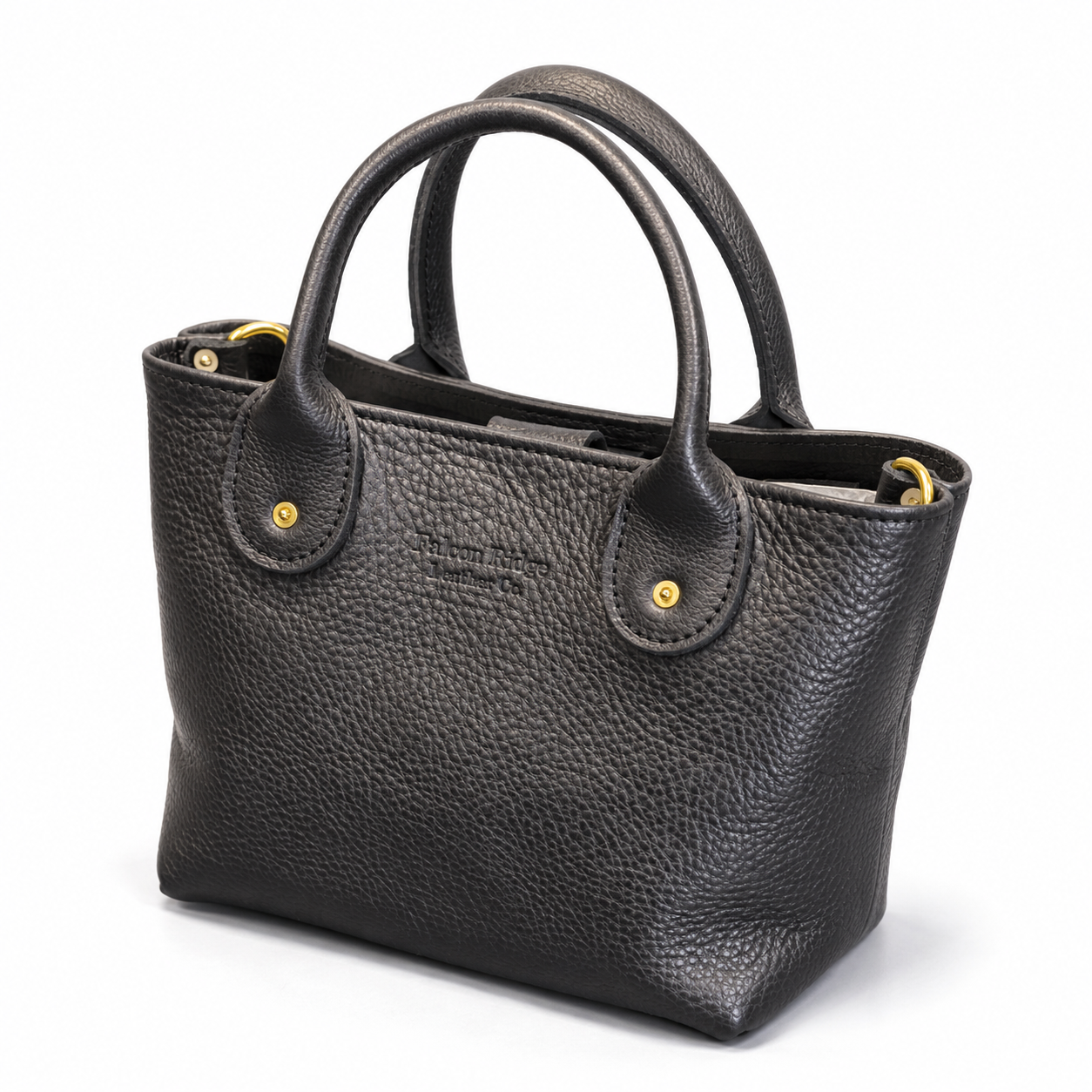 The Willow Handbag
