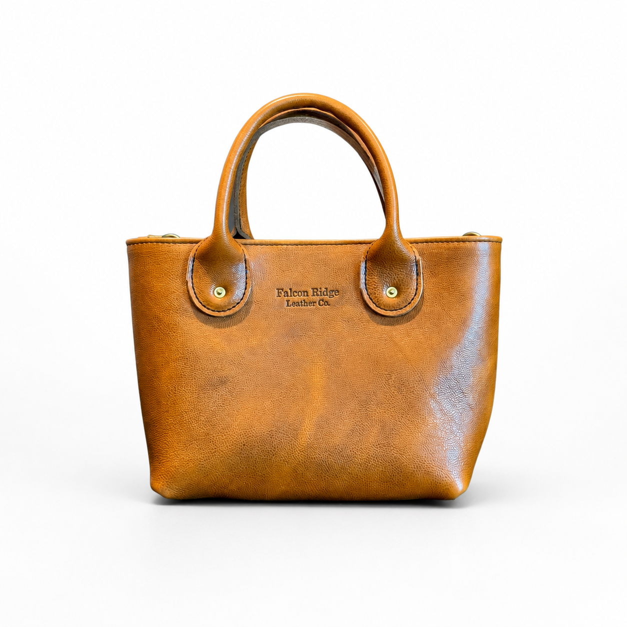 The Willow Handbag