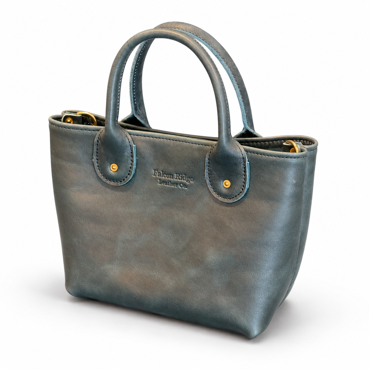 The Willow Handbag