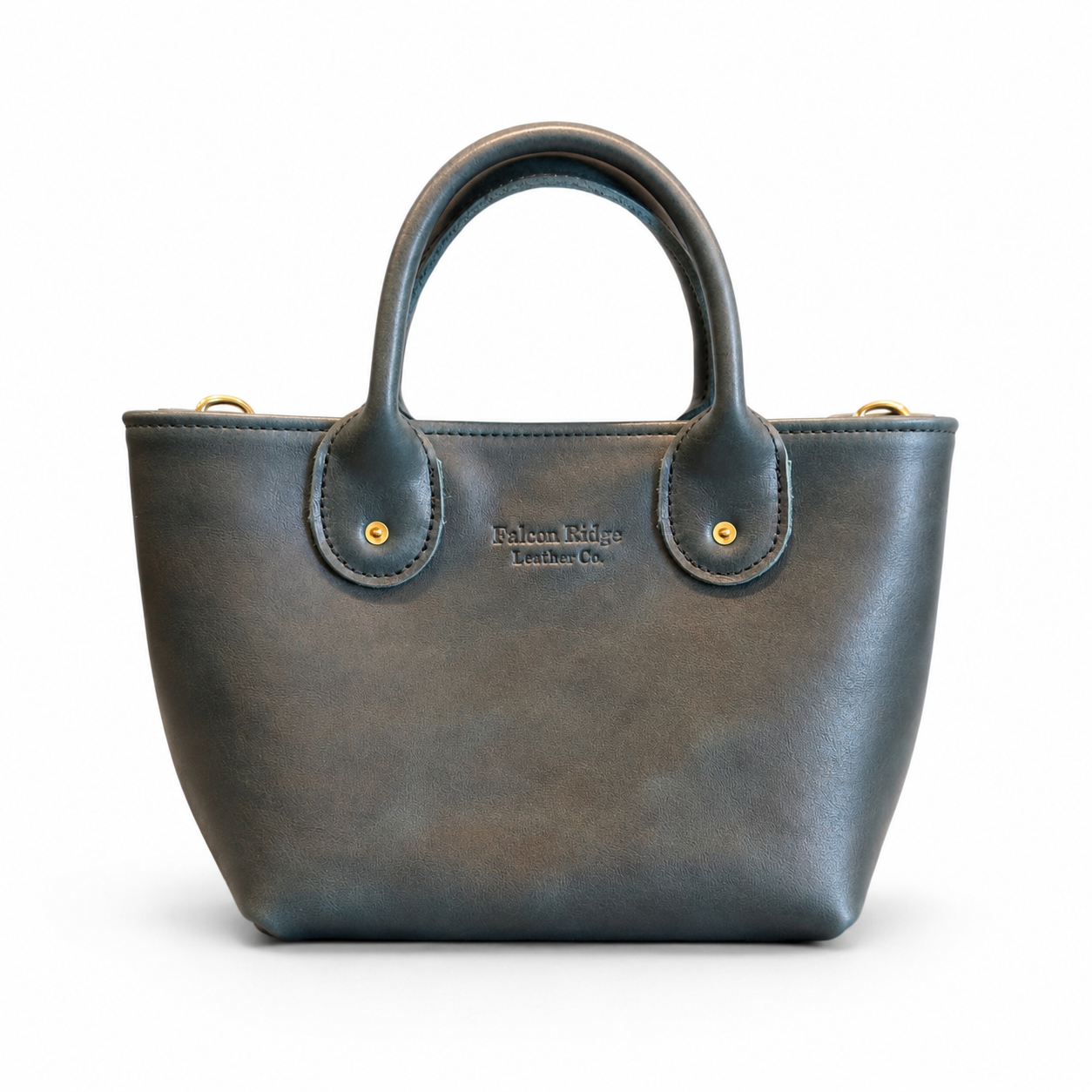 The Willow Handbag