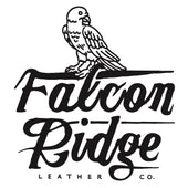 Falcon Ridge Leather Co. 