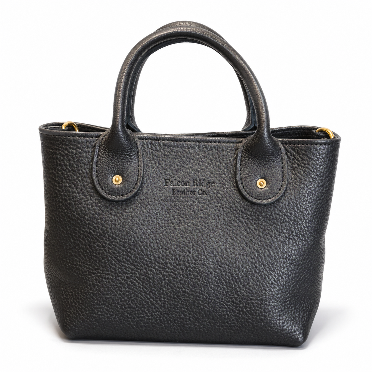 The Willow Handbag