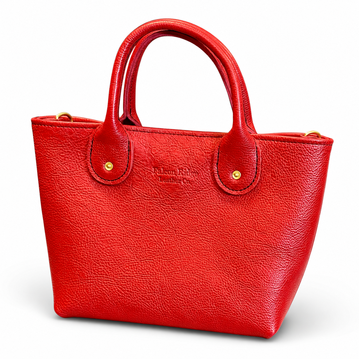 The Willow Handbag